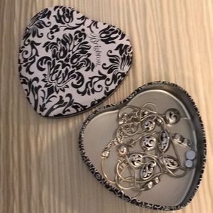 Brighton Contempo Long Necklace